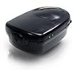 LANDAIRSEA Tracking Key Pro (Trac King)