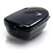 LandAirSea GPS Tracking Key Pro