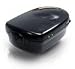 LANDAIRSEA Tracking Key Pro (Trac King)