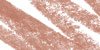 MAKE UP FOR EVER Aqua Lip Waterproof Lipliner Pencil Nude Beige 1C