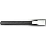 SEPTLS47910200 - Cold Chisels