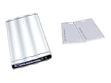 250GB USB 2.0 Rfid Key Encryption Slim 2 Rfid 128BIT