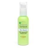 Garnier Nutritioniste Skin Renew Anti Sun Damage Daily Moisture Lotion 2.5 oz SPF 28 Reviews