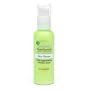 Garnier Nutritioniste Skin Renew Anti Sun Damage Daily Moisture Lotion 2.5 oz SPF 28
