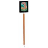 Dial-A-Down Marker