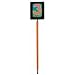 Football Officials Aids Down Markers Chain Sets Pro Digital Down Marker Set - Dial-a-...