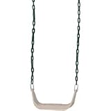 Rigid Swing Seat