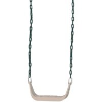Rigid Swing Seat Rigid Swing Seat