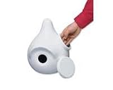 Super Gourd-Round Holes