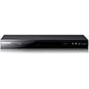 Samsung BD-E5300 Lecteur DVD Blu-ray HDMI DiVx HD USB