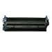 HP Color LaserJet Q6471A Cyan Print Cartridge in Retail Packaging