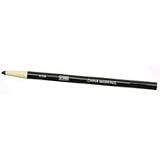 Sanford(R) Peel-Off(R) China Markers, White, Box Of 12