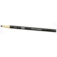 Sanford(R) Peel-Off(R) China Markers, White, Box Of 12
