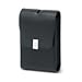Canon PSC-1050 Deluxe Leather Case (Black)