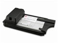 Bartazan Addressograph Imprinter 4850 On Sale