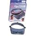 HEAD MOUNT OPTI-VISOR MAGNIFIER DA-7, 3x Power
