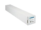 HP Q8750A HP Premium Vivid Color Backlit Film, 60 X 100' Roll