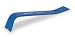 Westward 3FE94 Bar, Utility