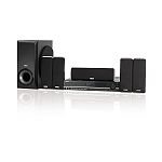 RCA 5.1 Channel Single Disc Home Theater System, 250W 110bY7 FjNL. SL160 RCA 5.1 Channel Single Disc Home Theater System, 250W