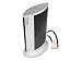 Thermaltake Orchestra CL-W0097 - Liquid cooling system - ( Socket 478, Socket 754, Socket 940, Socket 775, Socket 939, Socket AM2 ) - copper