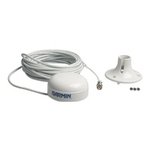 GA 29 Remote marine antenna, GPS, Phones & Office Electronic, Electronics & Computers