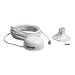 GA 29 Remote marine antenna, GPS, Phones & Office Electronic, Electronics & Computers