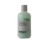 Anthony Logistics Every Day Shampoo-Normal to Oily 12oz