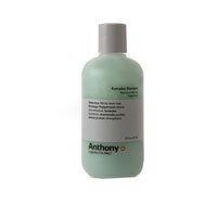 Anthony Logistics Every Day Shampoo-Normal to Oily 12oz