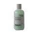 Anthony Logistics Every Day Shampoo-Normal to Oily 12oz