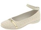 Ciao Bimbi Kids Shoes 15018 (Youth) 15018.12