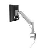 Bretford Adjustable Flat Panel Wall Mount