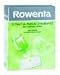 Rowenta ZR474T Staubsaugerdeo