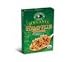 Nature's Path Hemp Plus Granola Wheat Free (3x11.5 oz.)
