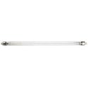 Gravity Filter UV Light - 8W