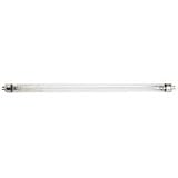 Gravity UV Light - 8W