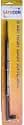 Safecom 9dBi High Gain Antenna