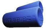 Fat Gripz