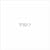 【送料無料】ゾイック　ポゼス　クリアコンディショナー　【業務用】　3000ml