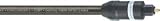 Ultralink C2Dt-3M/Bulk Challenger2 Toslink Digital Cable (3 M; Bulk Packaging)