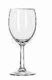 Napa Country Stemware, Goblet 10 oz. 3 Dozen, 36/CS