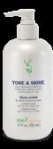  Chi Tone & Shine Color Enhancing Conditioner BLACK ORCHID 12oz 