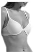 Maidenform Women's Lite Bra #9409