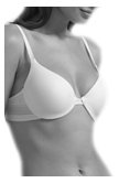 Maidenform Women's Lite Bra #9409