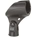 WA371 Wireless Microphone Clip