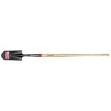 UnionTools 47115 5 Ditching Shovel (32109)