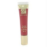 Estee Lauder Tender Lip Balm SPF15 - # 05 Tender Caramel - 10ml/0.34oz Preisvergleich