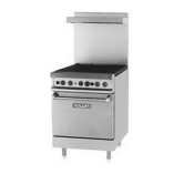 Vulcan EV36-S-2FP24G 36