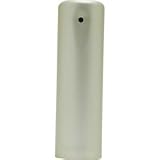 EMPORIO ARMANI by Giorgio Armani EAU DE PARFUM SPRAY 1.7 OZ (UNBOXED)