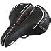 Serfas RX-922V Road/MTB Comfort RX Saddle - Women's