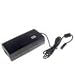 90w Digital Universal Laptop Power Supply (12v~24v) With Lcd Display And Usb 1500ma Power Port